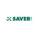 The Fashion Square Coupon Codes